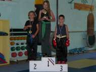 challenge boxe 2015