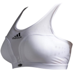 protège seins brassière