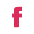 icone facebook