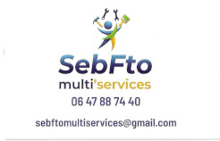 SebFto multiservices