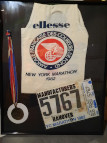 maraton New York 1982