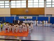 remise des médailles