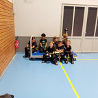 boxe enfants 2026