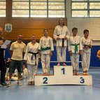 gants d'or 2026 podium 5