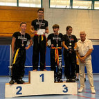 gants d'or 2026 podium 7