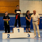 gants d'or 2026 podium 8
