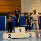 gants d'or 2026 podium 9