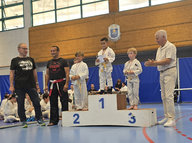 gants d'or 2026 podium 10