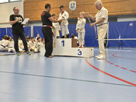 gants d'or 2026 podium 12