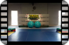 vidéo Boxing Training 3